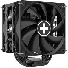 XILENCE Cooler XC061 M705D